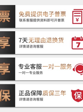 防渗漏托盘危废防泄漏化学品防渗防溢防漏塑料平台机油桶盛漏卡板