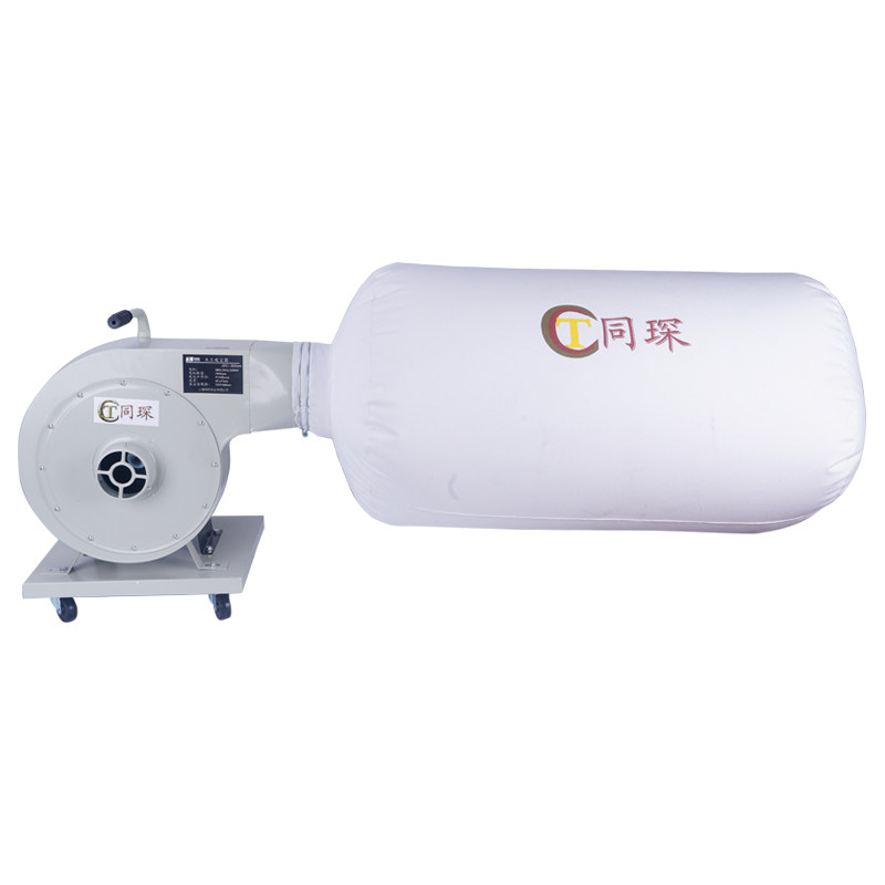 2200W木工吸尘器 除尘器 小型布袋集尘器 木工机械 佛珠机吸尘器,淘宝优惠券,粉丝福利购,淘宝优惠卷