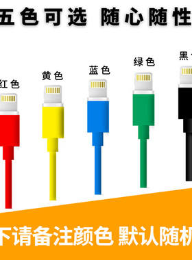 彩色热缩管透明热缩管热收缩管电工绝缘套管红黄绿蓝黑绝缘热缩管