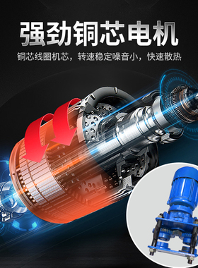 提升机专用手推跑车1T工轨跑车工字钢滑轮滑车电动葫芦轨道跑车