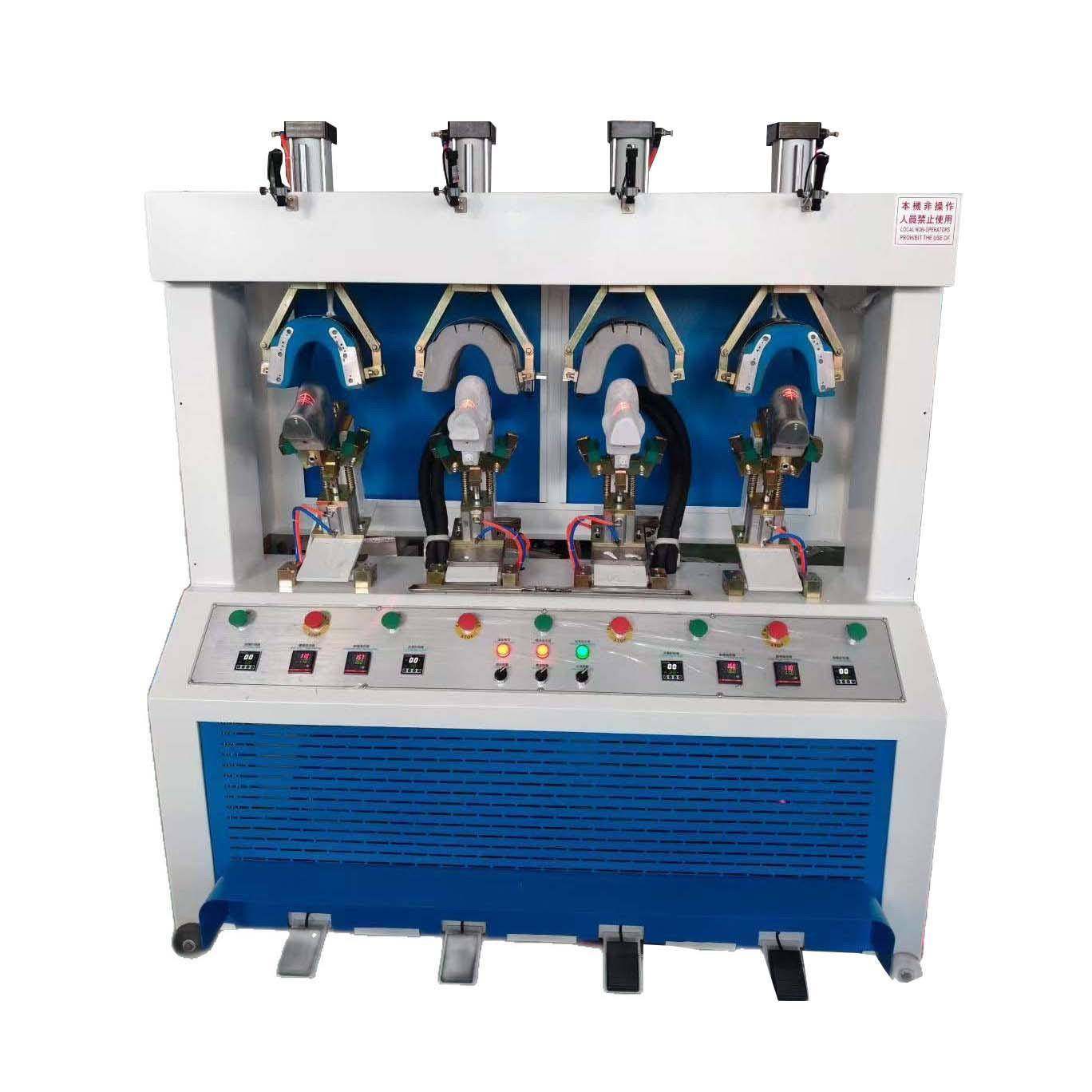 两冷两热后跟定型机17年源头工厂生产,淘宝优惠券,粉丝福利购,淘宝优惠卷