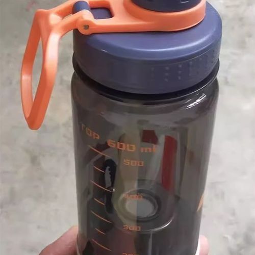 新款网红12伏一体加湿雾化器诱马蜂F诱蜂水加湿器专用涡轮增压大 - 图2