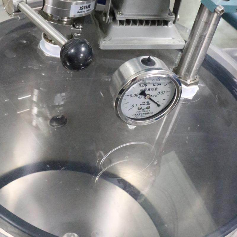 真空搅粉机倒模首饰加工制模石膏铸造粉混合机脱泡工业震动搅拌机,淘宝优惠券,粉丝福利购,淘宝优惠卷