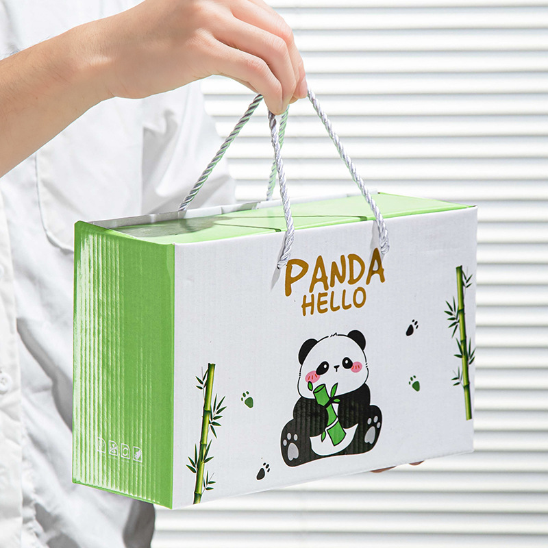 实用陶瓷水杯伴手礼店庆开业活动商务小礼品送客户礼物赠送回礼 - 图3