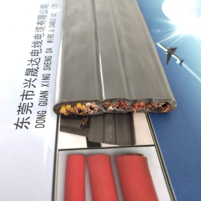 图4