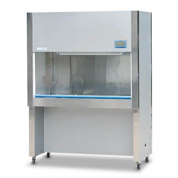 耐腐蚀实验室落地通风橱桌上式通风柜排风系统PP通风柜,淘宝优惠券,粉丝福利购,淘宝优惠卷