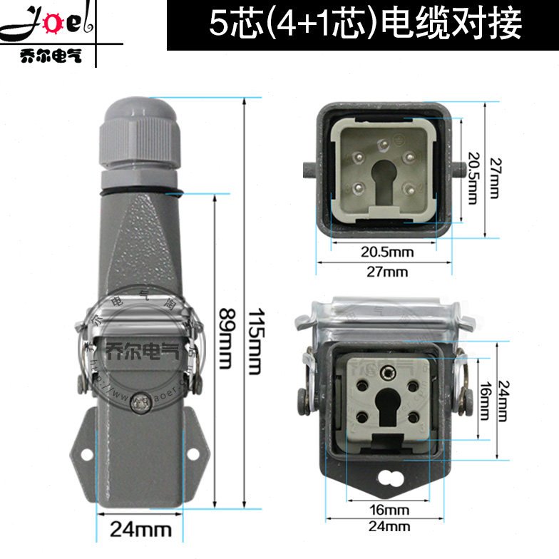 图3