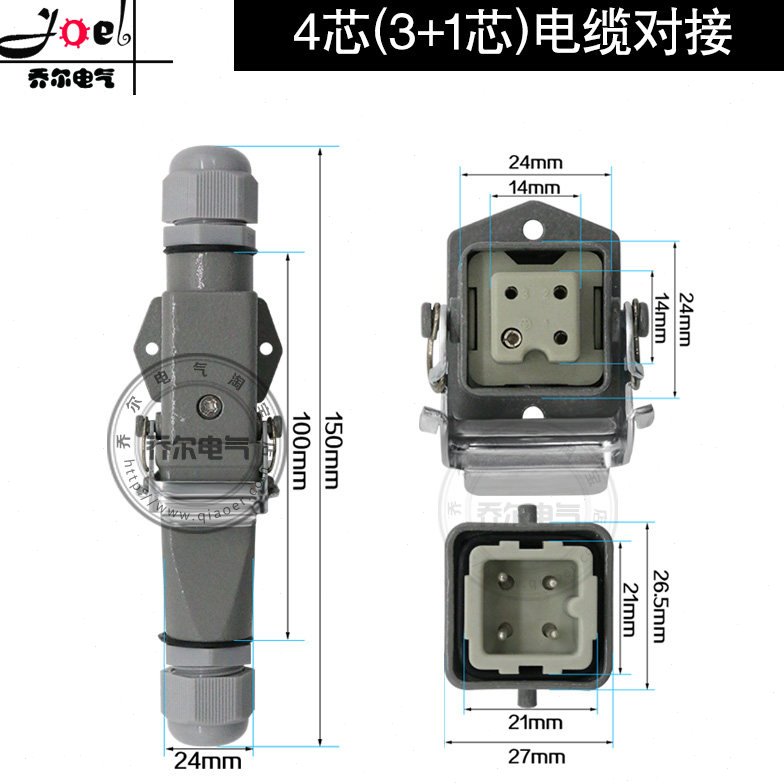 图5