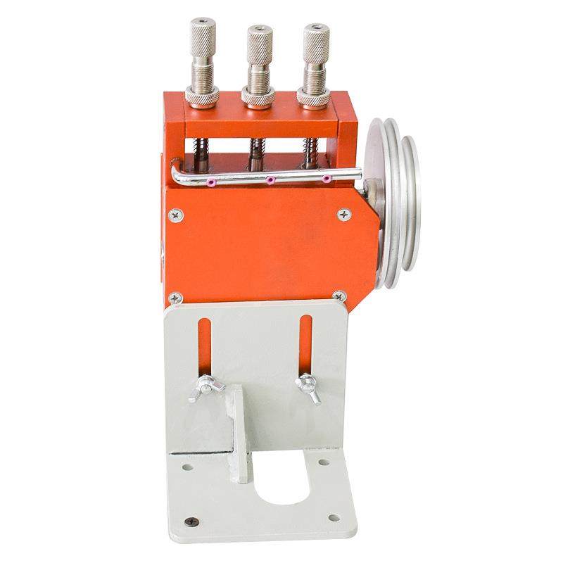 厂家包缝拷克机用贝型花样缝纫设备毛呢大衣围巾花边机装置,淘宝优惠券,粉丝福利购,淘宝优惠卷