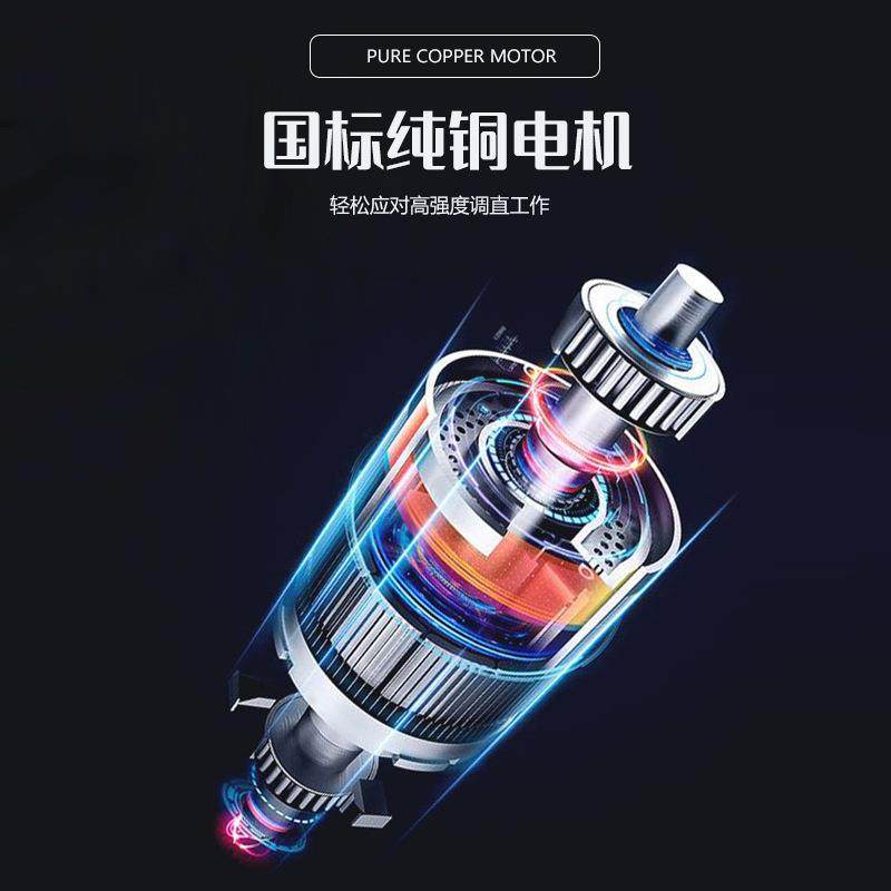 钢筋调直机数控全自动液压钢筋调直切断机圆钢螺纹钢校直机拉直机,淘宝优惠券,粉丝福利购,淘宝优惠卷