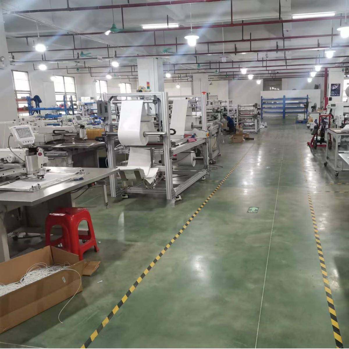 东莞厂家直销机械设备箱包手袋缝制电热毯炭纤维加热片发热丝全,淘宝优惠券,粉丝福利购,淘宝优惠卷