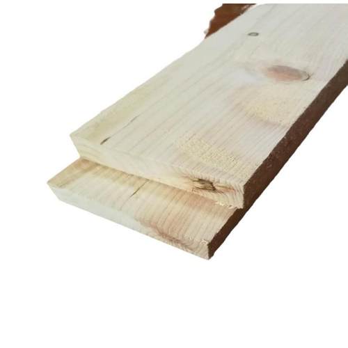 桧木木料家装建材装修板材桧木板木方厂家原木桧木直拼板木条 - 图3