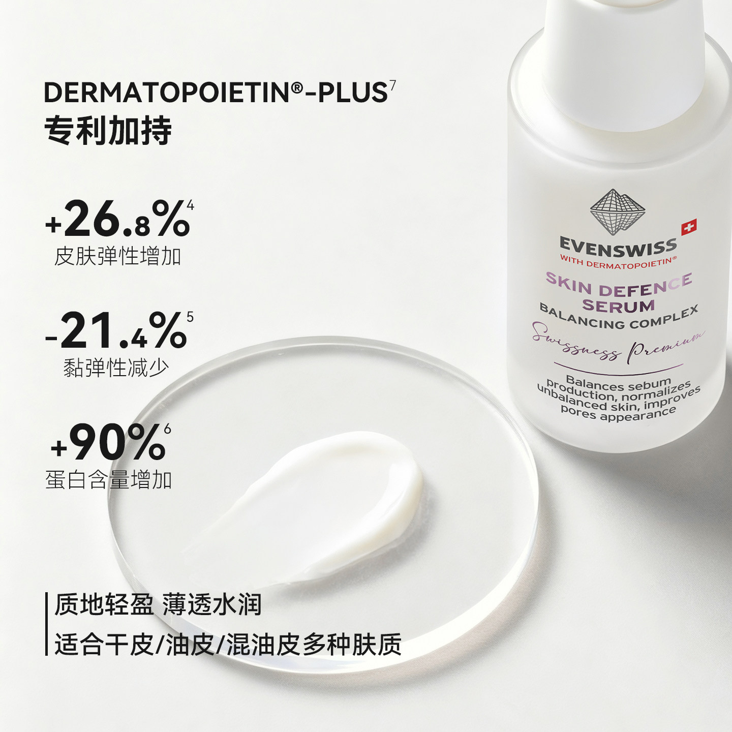 EVENSWISS ���޸�ƽ���޻��� ˮ��ƽ��  401.05Ԫ