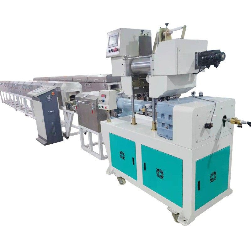 碳纤维发热线生产设备节能碳纤维发热线生产设备65机械,淘宝优惠券,粉丝福利购,淘宝优惠卷