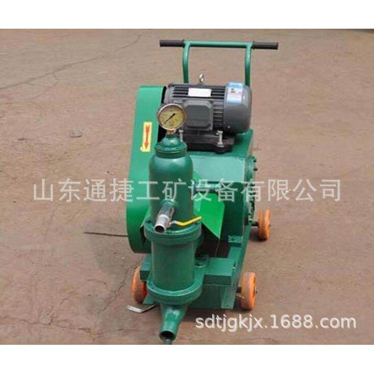 ZMB-6型双液注浆泵直销ZMB-6型双液注浆泵煤矿用双液注浆泵,淘宝优惠券,粉丝福利购,淘宝优惠卷