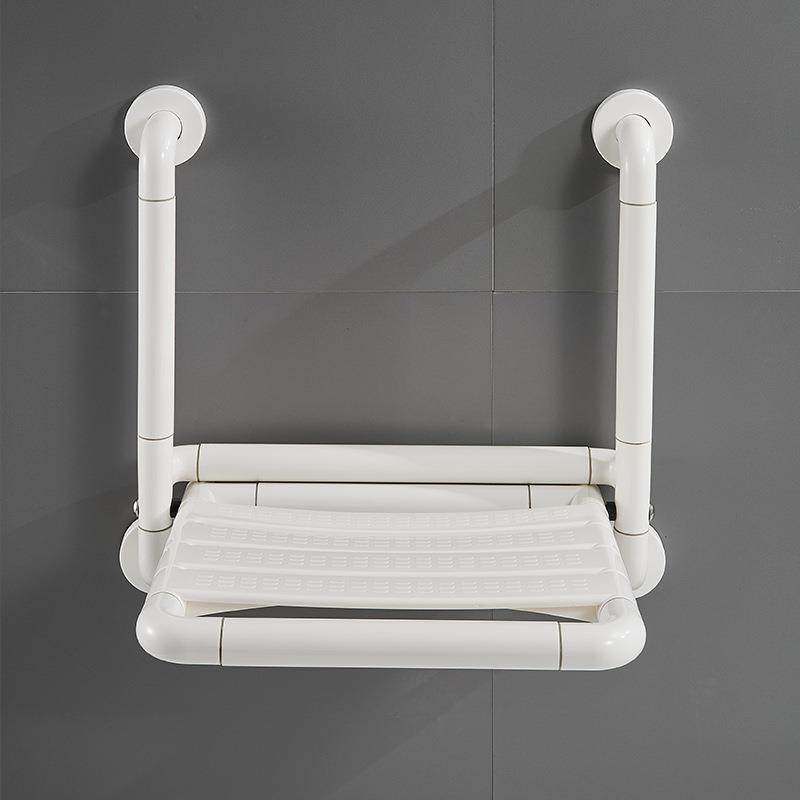 老人孕妇浴室专用洗澡凳可折叠老年人卫生间淋浴椅沐浴凳安全防滑,淘宝优惠券,粉丝福利购,淘宝优惠卷