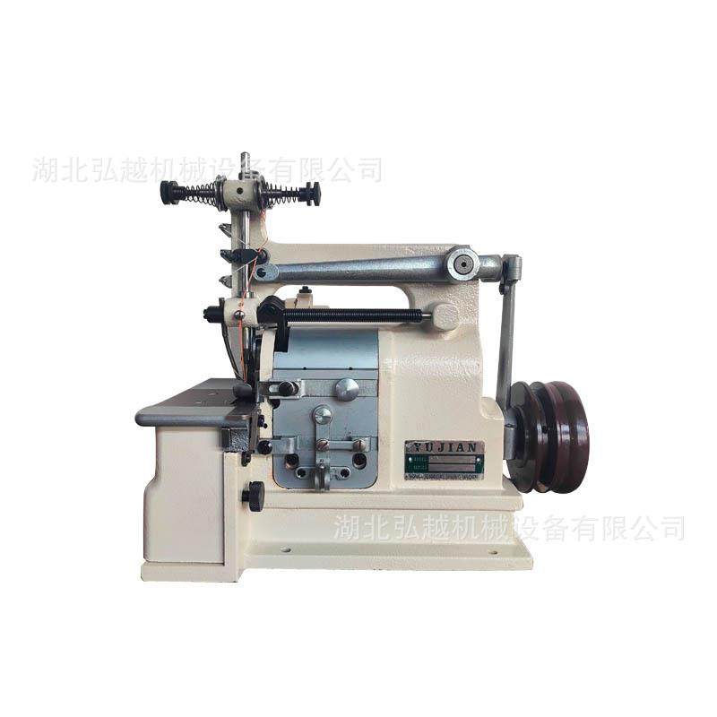 贝型机HY38贝型饰锁边机工业缝纫机工厂直销特种机,淘宝优惠券,粉丝福利购,淘宝优惠卷