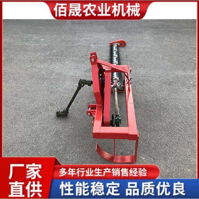 方形往复式割草机苜蓿收割机艾草割草机牧草打草机,淘宝优惠券,粉丝福利购,淘宝优惠卷