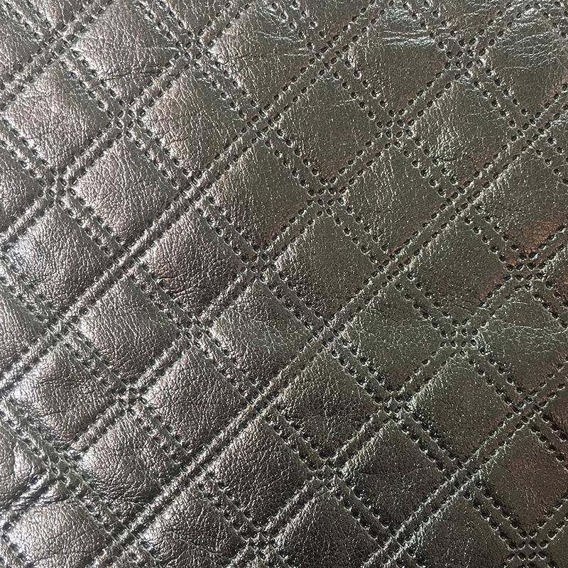 超声波床垫压花机械全自动四边缝纫机被子被套机,淘宝优惠券,粉丝福利购,淘宝优惠卷