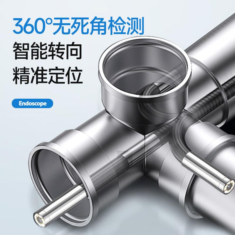 图3
