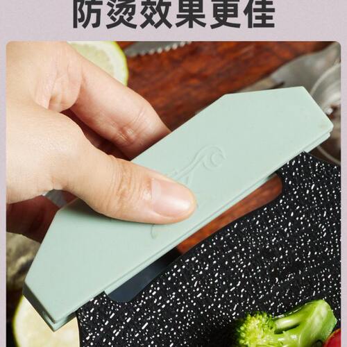 韩式户外露营烤盘烧烤盘烤肉盘烧家用烤肉锅麦饭石煎烤盘煎锅炒锅 - 图1