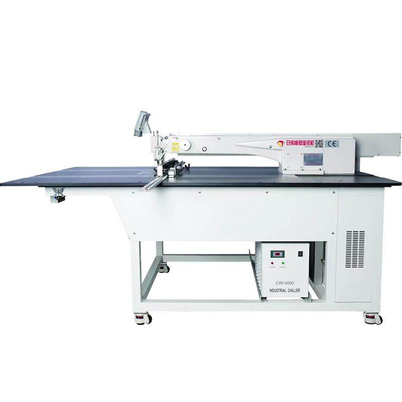 激光汽车坐垫模板机宠物用品激光模板机童车用品缝纫机,淘宝优惠券,粉丝福利购,淘宝优惠卷