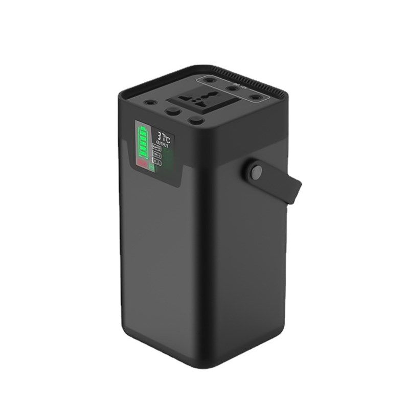 便携式200W储能电源应急电源储能电池户外移动电源充电宝厂家直销,淘宝优惠券,粉丝福利购,淘宝优惠卷