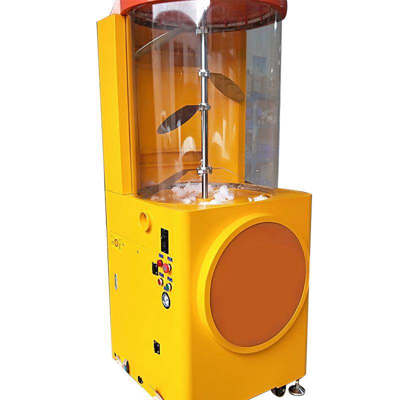 多功能枕芯充绒机小型珍珠棉PP棉填充机沙发坐垫枕头diy充棉机,淘宝优惠券,粉丝福利购,淘宝优惠卷