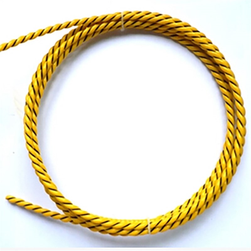 水浸传感器漏水检测仪变送探测器485/开关量漏水绳4G远程报警器 - 图3