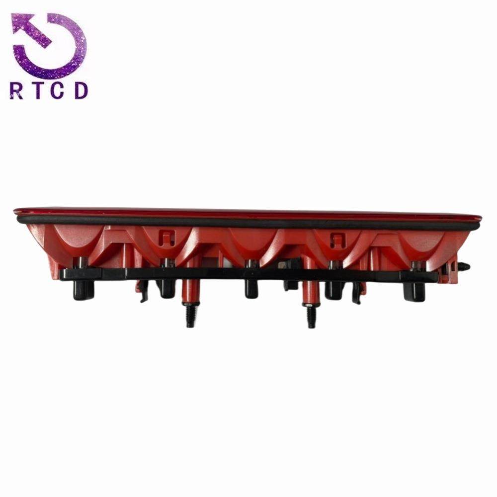 高位刹车灯6350K56351EL适用雪铁龙C2标致206207 - 图3