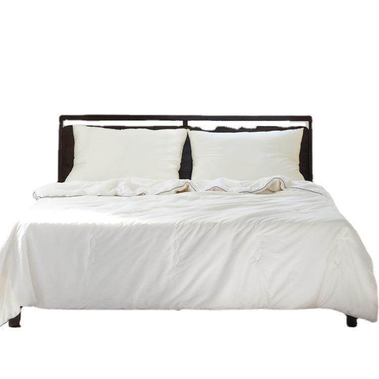 冬季日式高端长绒棉蚕丝春秋被全棉保暖贴身加厚冬款被芯四季款,淘宝优惠券,粉丝福利购,淘宝优惠卷