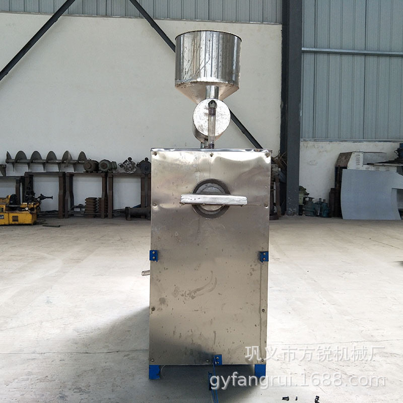 大型擀面皮加工机 杂粮果蔬擀面皮机 擀面皮机器设备,淘宝优惠券,粉丝福利购,淘宝优惠卷