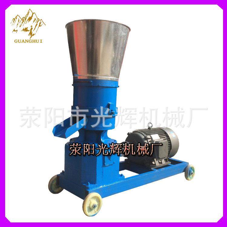 连轴饲料羊制造粒械压粒机鸽子兔养殖设备农机销售颗小中型号,淘宝优惠券,粉丝福利购,淘宝优惠卷