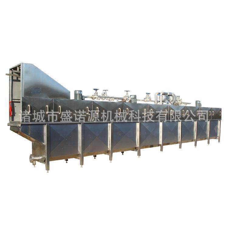 肉鸡鸭鹅自动屠宰设备屠宰轨道线鸡鸭鹅脱毛机可来厂考察试机,淘宝优惠券,粉丝福利购,淘宝优惠卷