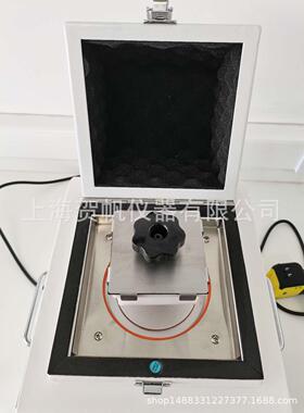 全自动样品快速研磨仪HEFAN-48|通量组织研磨器|多样品研磨