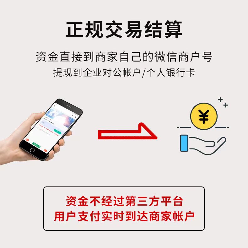 扫码收费充电插座电车充电桩电动车户外出租房计费插座智能插座 - 图2