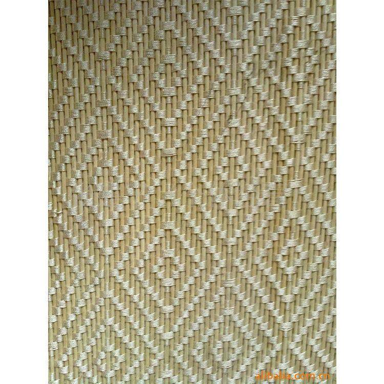 林业机械供应竹凉席镜面席编织机塑料帘编织机编织机提花机,淘宝优惠券,粉丝福利购,淘宝优惠卷