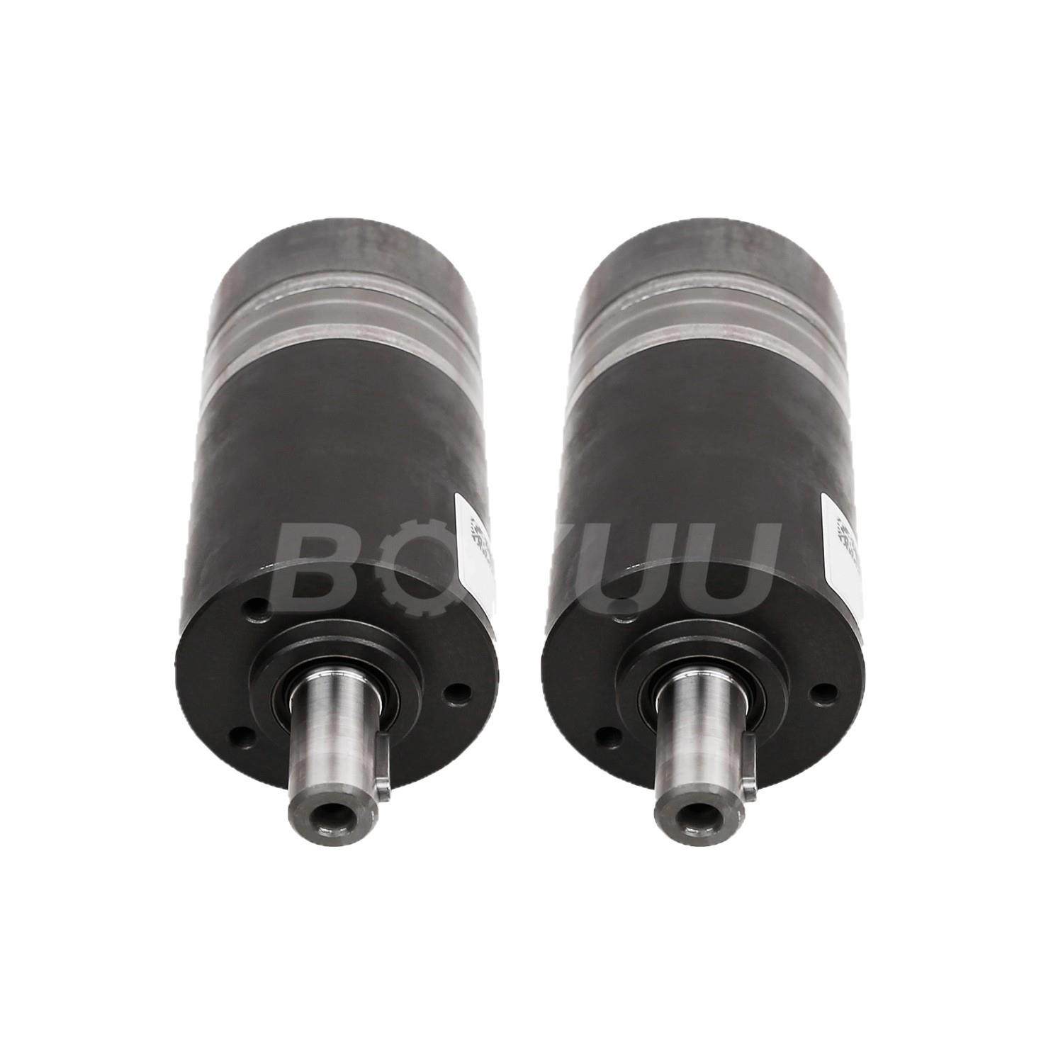 129-0555-002摆线马达用于农业机械环卫设备厂家直销,淘宝优惠券,粉丝福利购,淘宝优惠卷