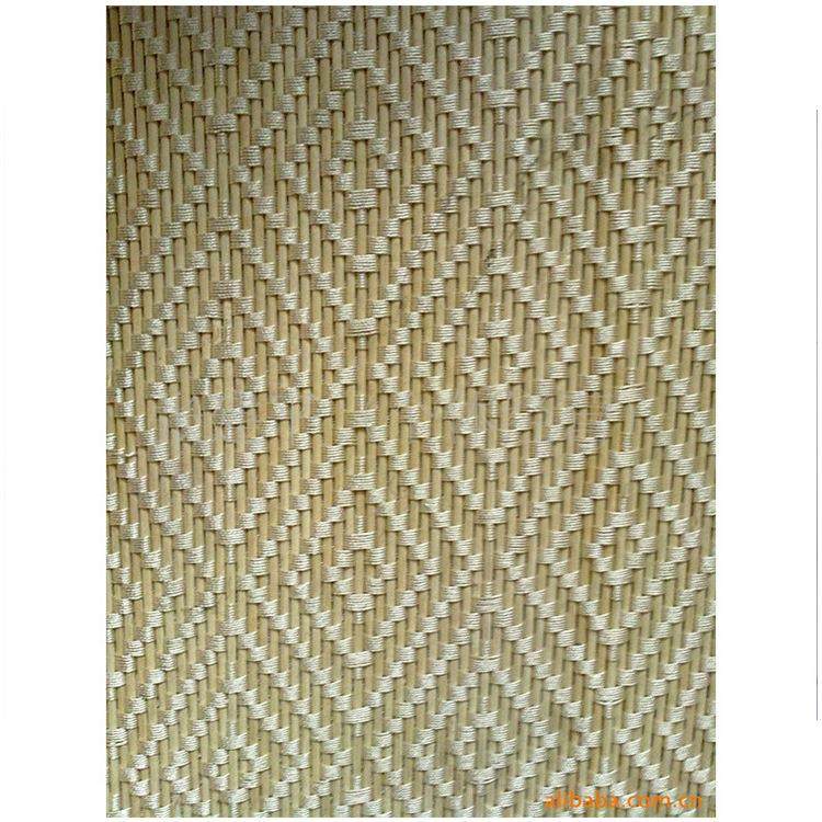 林业机械供应竹凉席镜面席编织机塑料帘编织机编织机提花机,淘宝优惠券,粉丝福利购,淘宝优惠卷