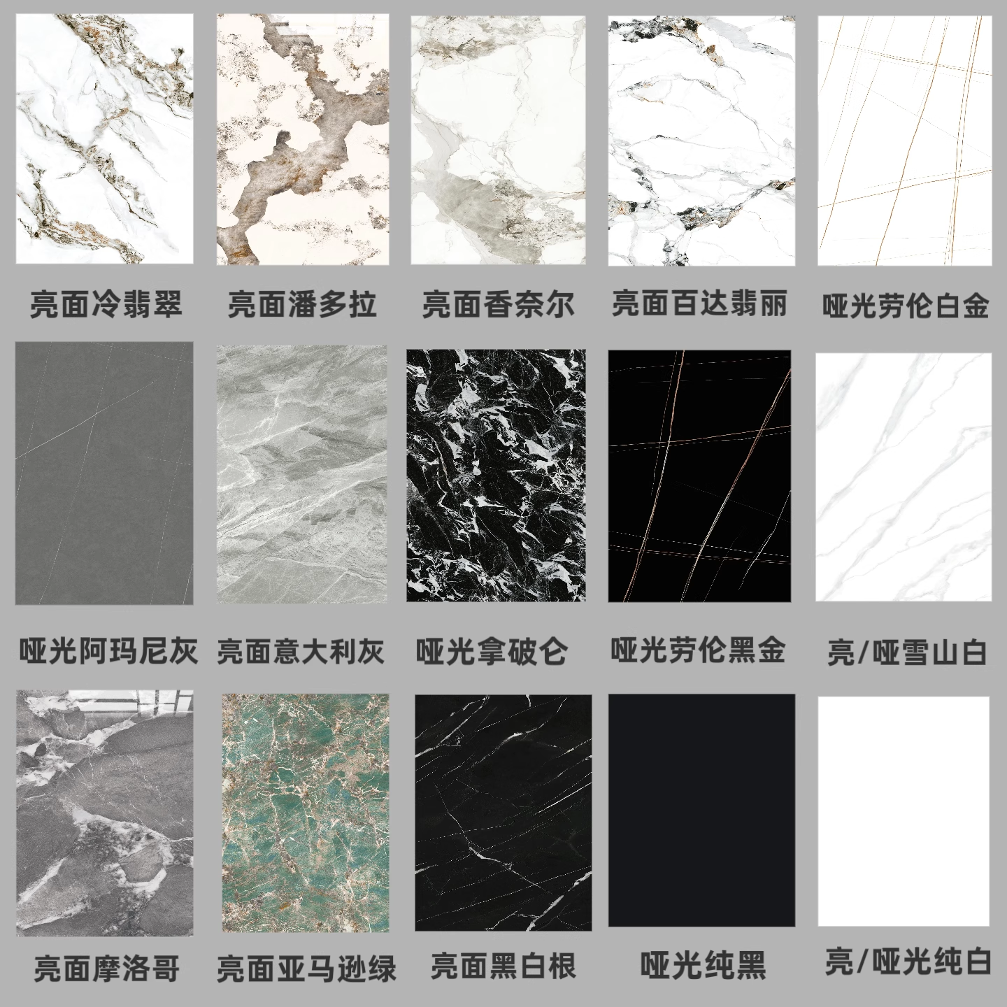 岩板台面圆形餐桌大理石定制厂家直销转盘桌面茶几订制板材台面板,淘宝优惠券,粉丝福利购,淘宝优惠卷