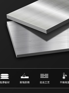 欧式电炸炉大功率摆o摊油炸锅小吃餐饮炸鸡排薯条设备油炸薯塔机