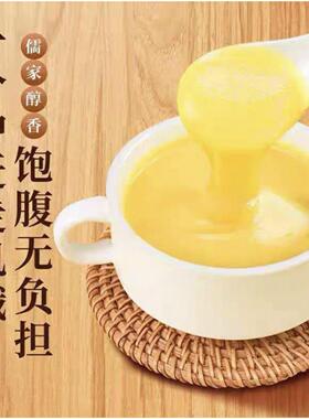 速溶米粉膨化机核桃粉膨化机全自动餐粉膨化机双螺杆食品膨化机