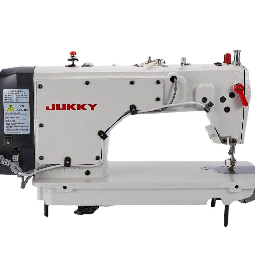 牌工业缝纫机电脑车高速直驱平缝机全新工业缝纫机电脑车,淘宝优惠券,粉丝福利购,淘宝优惠卷