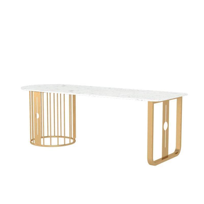 新中式大理石茶桌椅组合现代岩板功夫泡茶桌办公室喝茶茶台小茶几,淘宝优惠券,粉丝福利购,淘宝优惠卷