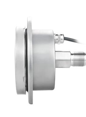 供应智能数显压力控制器SD-YS810ZT电接点仪表气压控制器