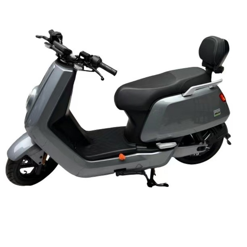 适用小牛NX/NXT/Nplay/NT/N1电动车靠背靠垫后腰靠背垫改装配件 - 图2