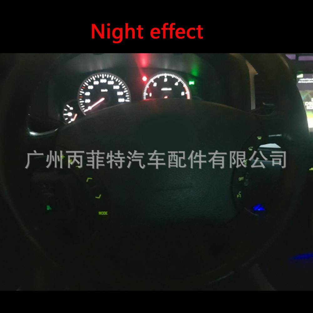 84247-58010适用于丰田老款霸道LC120多功能方向盘按键LC1004.0,淘宝优惠券,粉丝福利购,淘宝优惠卷