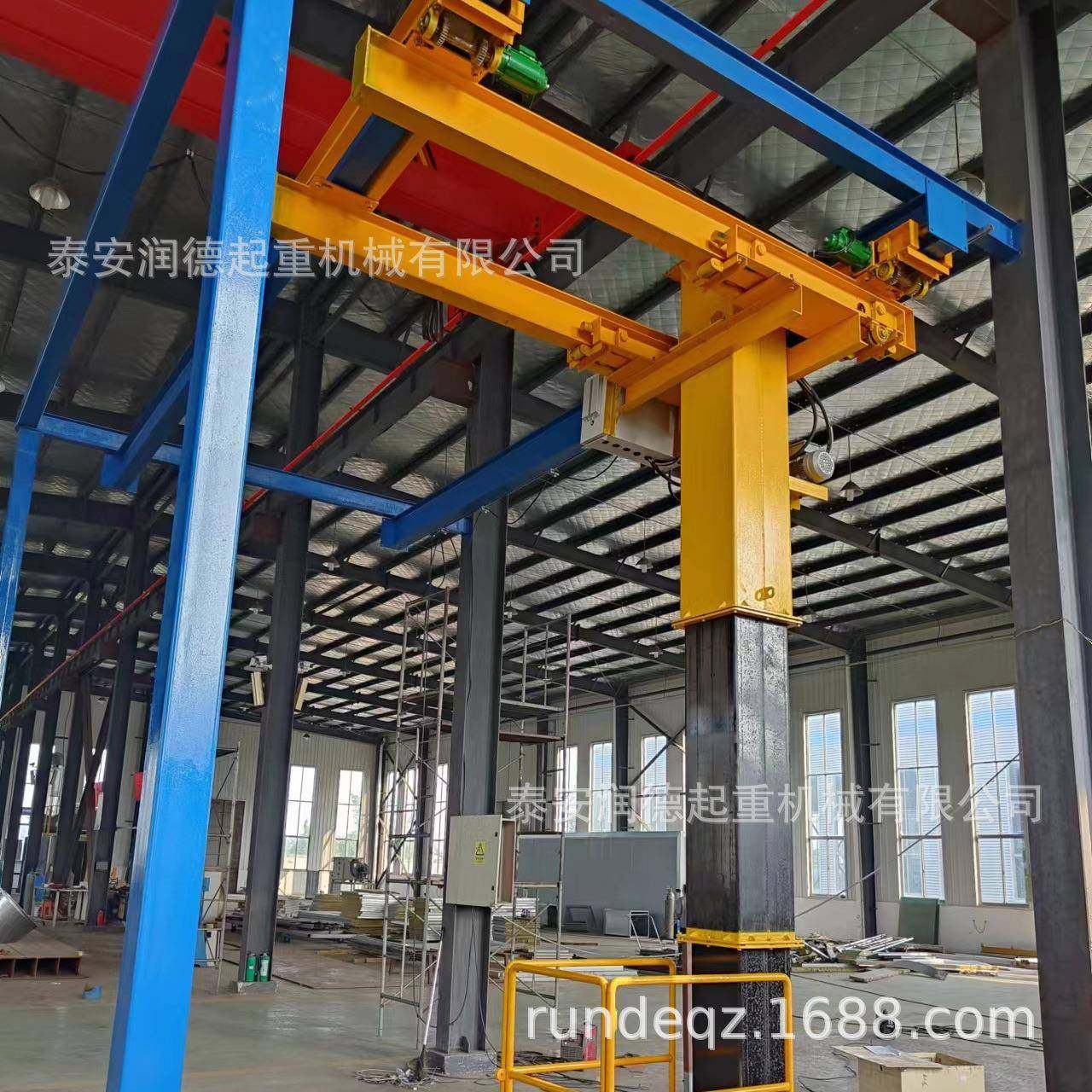 三维小车三维升降台三维升降机三维吊篮移动式升降平台移动升降机,淘宝优惠券,粉丝福利购,淘宝优惠卷