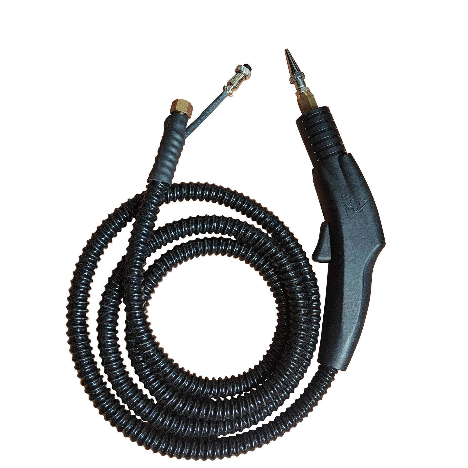 耐高温带开关蒸汽清洗喷枪,淘宝优惠券,粉丝福利购,淘宝优惠卷