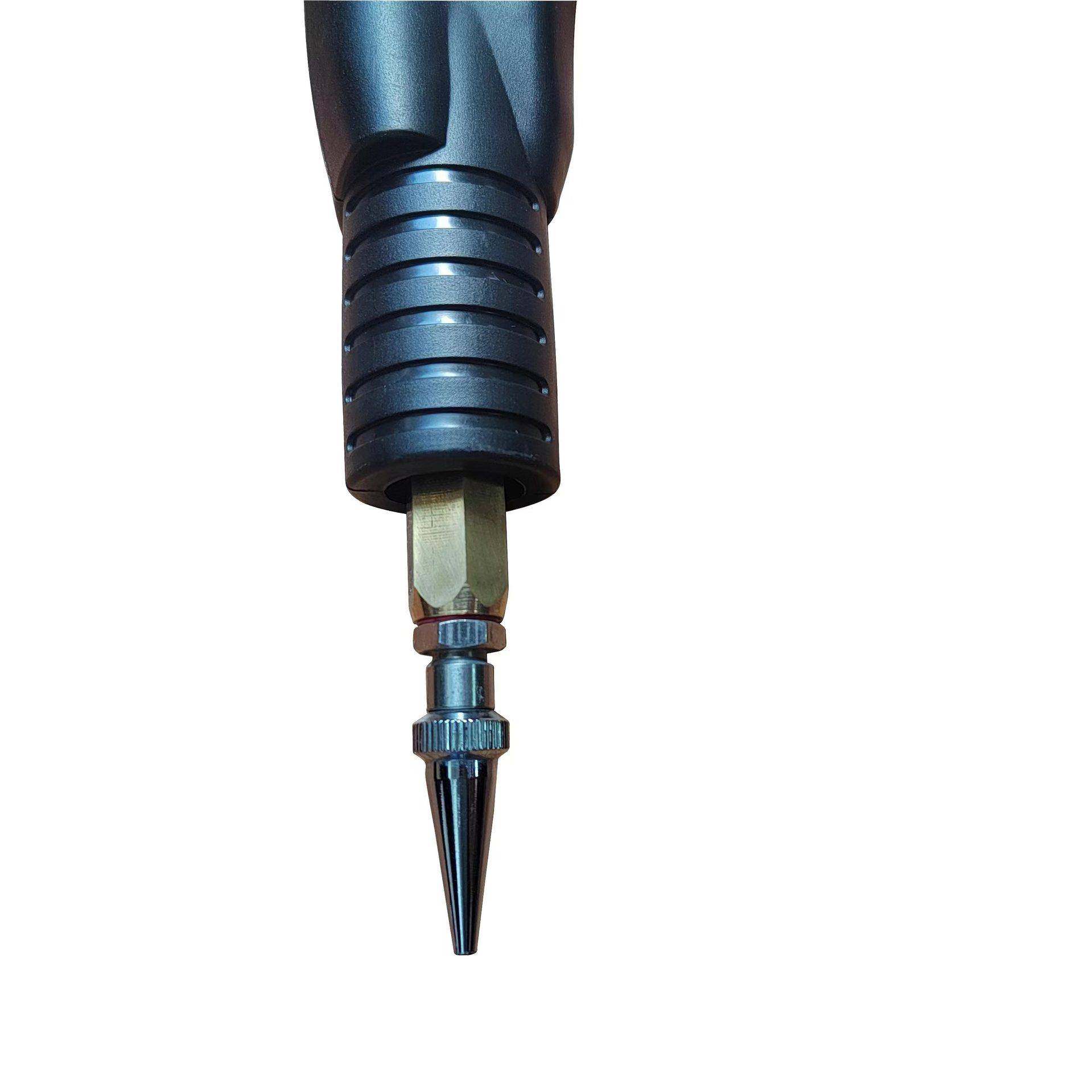 耐高温带开关蒸汽清洗喷枪,淘宝优惠券,粉丝福利购,淘宝优惠卷